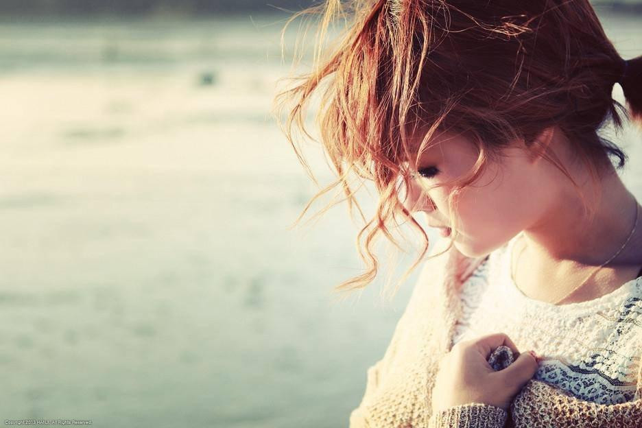 3 that vong lon nhat cua phu nu, du yeu den may cung som roi di