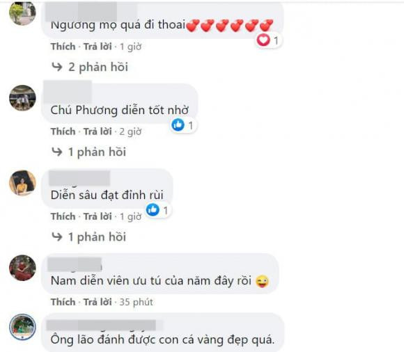 Thanh Tu ru ong xa dien canh 
