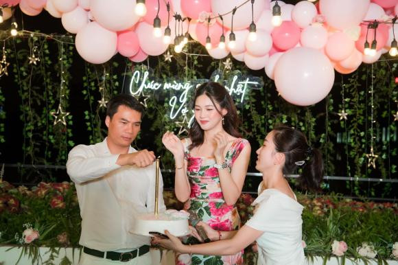 Thanh Tu ru ong xa dien canh 