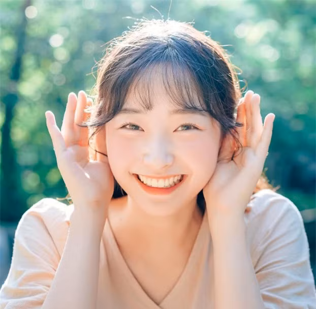 4 bí quyết khiến người đàn ông trong mộng mê đắm bạn ảnh 2