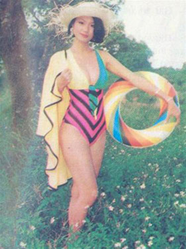 A hau Viet Nam 1990 Tran Van Anh va moi tinh voi Trinh Cong Son