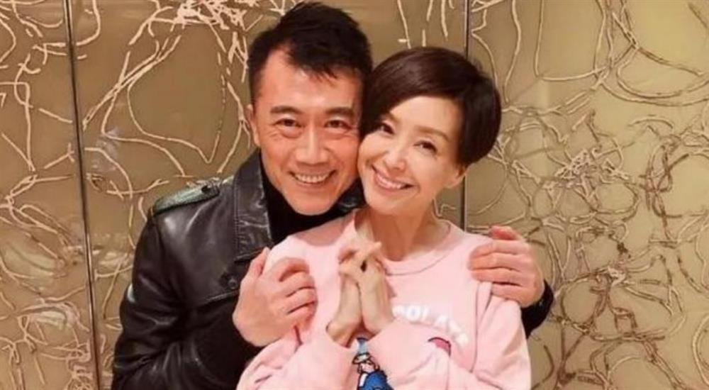 My nhan Hong Kong mang tieng lang lo, chong chet sau 13 ngay cuoi-Hinh-5