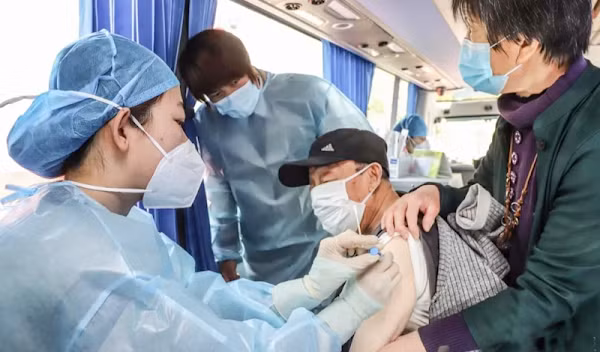 Phat hien trieu chung nhiem Delta da thay doi ro ret-Hinh-2