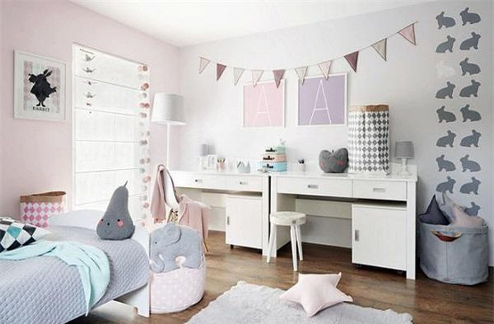 10 dai ky khi treo guong trong nha khien gia chu bat an-Hinh-5