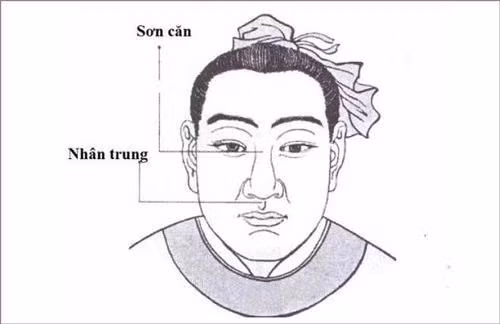 Dan ong so huu 5 tuong mui nay cuc loc-Hinh-2