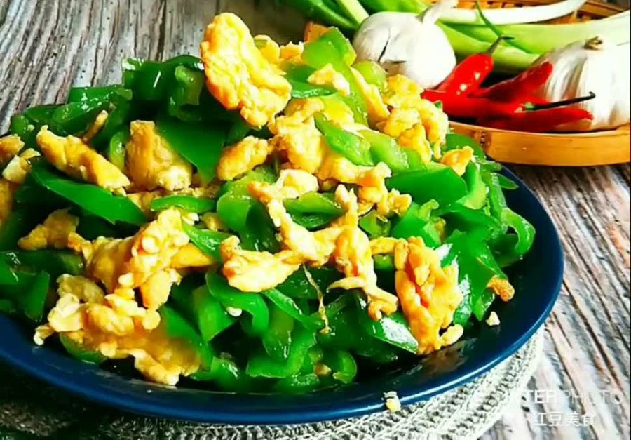 6 món ăn giàu canxi, giúp trẻ cao lớn vượt trội - Hình 2 6 mon an giau canxi, giup tre cao lon vuot troi-Hinh-2