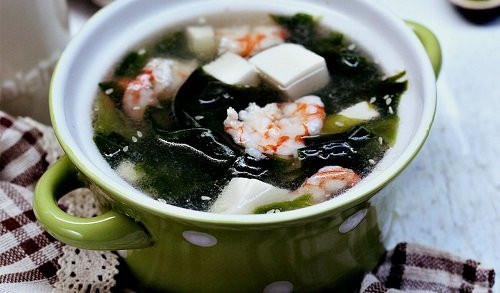 6 món ăn giàu canxi, giúp trẻ cao lớn vượt trội - Hình 4 6 mon an giau canxi, giup tre cao lon vuot troi-Hinh-4