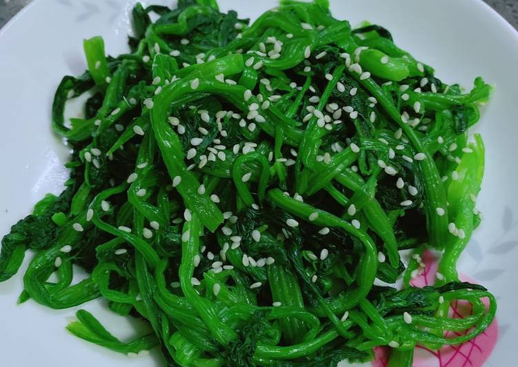 6 món ăn giàu canxi, giúp trẻ cao lớn vượt trội - Hình 3 6 mon an giau canxi, giup tre cao lon vuot troi-Hinh-3