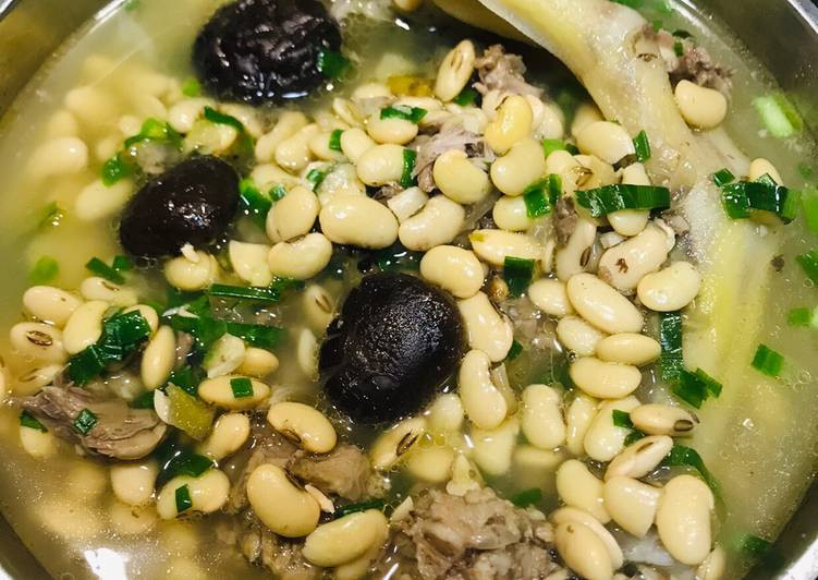 6 món ăn giàu canxi, giúp trẻ cao lớn vượt trội - Hình 5 6 mon an giau canxi, giup tre cao lon vuot troi-Hinh-5