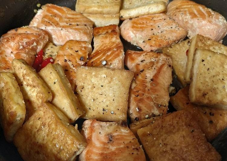 6 món ăn giàu canxi, giúp trẻ cao lớn vượt trội 6 mon an giau canxi, giup tre cao lon vuot troi