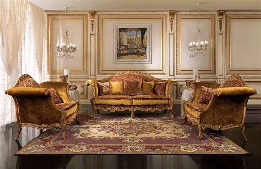 Năm 2017, Công ty CC Land Holdings của ông mua lại tòa nhà chọc trời Leadenhall cao 225m ở trung tâm London với giá khoảng1,4 tỷ USD. Ảnh:Beauchamp Estates.