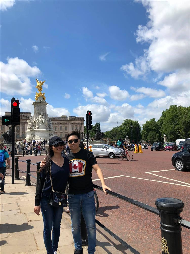 Cuoc song hon nhan cua ca si Le Hieu-Hinh-12