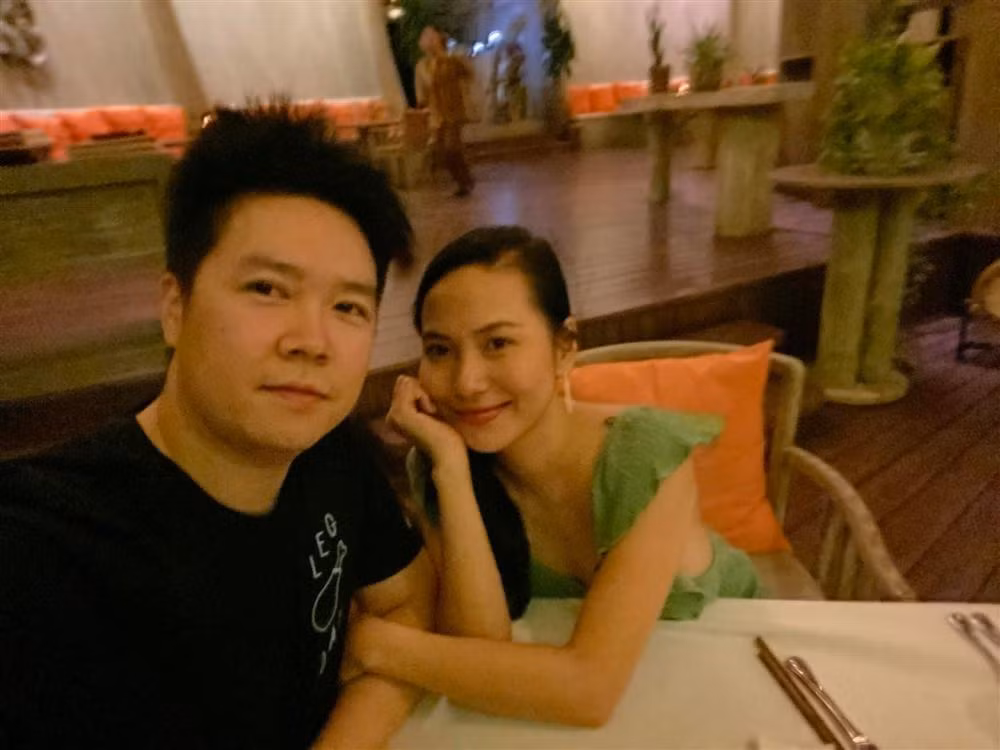 Cuoc song hon nhan cua ca si Le Hieu-Hinh-6
