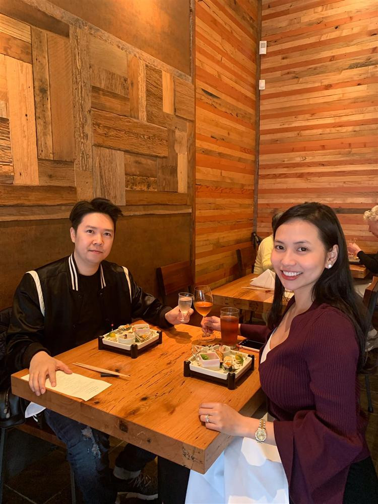 Cuoc song hon nhan cua ca si Le Hieu-Hinh-10