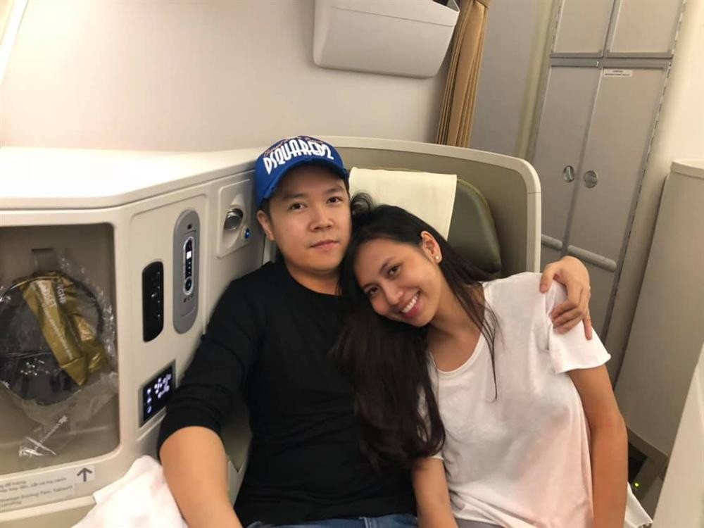 Cuoc song hon nhan cua ca si Le Hieu-Hinh-11