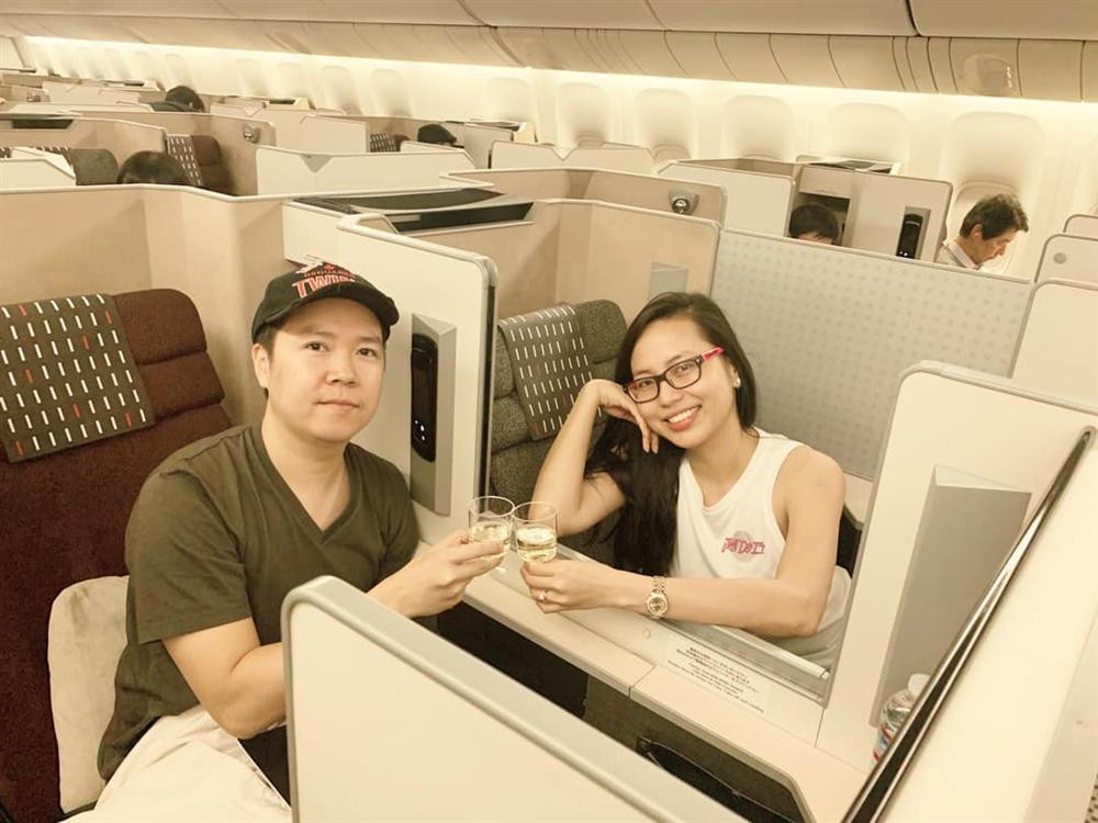 Cuoc song hon nhan cua ca si Le Hieu-Hinh-7