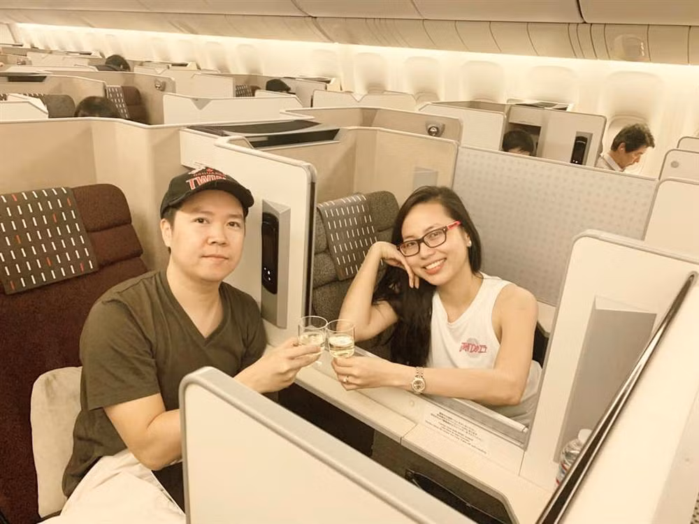 Cuoc song hon nhan cua ca si Le Hieu-Hinh-7