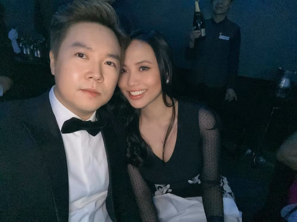 Cuoc song hon nhan cua ca si Le Hieu-Hinh-5