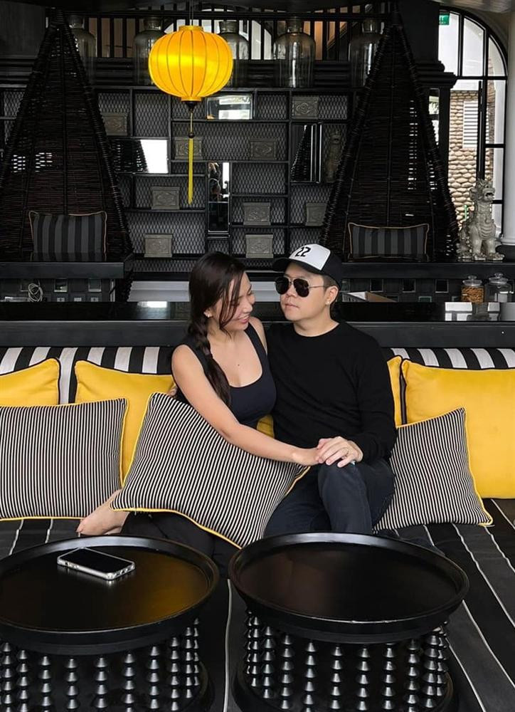 Cuoc song hon nhan cua ca si Le Hieu-Hinh-2