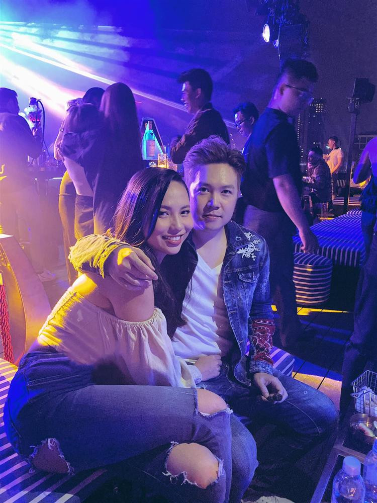 Cuoc song hon nhan cua ca si Le Hieu-Hinh-16