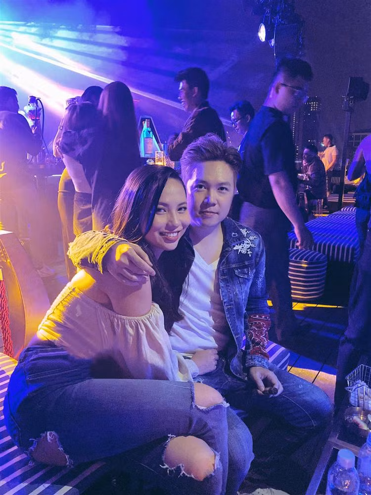 Cuoc song hon nhan cua ca si Le Hieu-Hinh-16