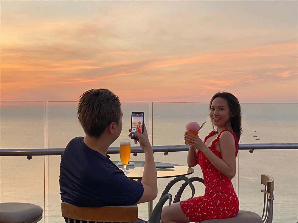 Cuoc song hon nhan cua ca si Le Hieu-Hinh-4