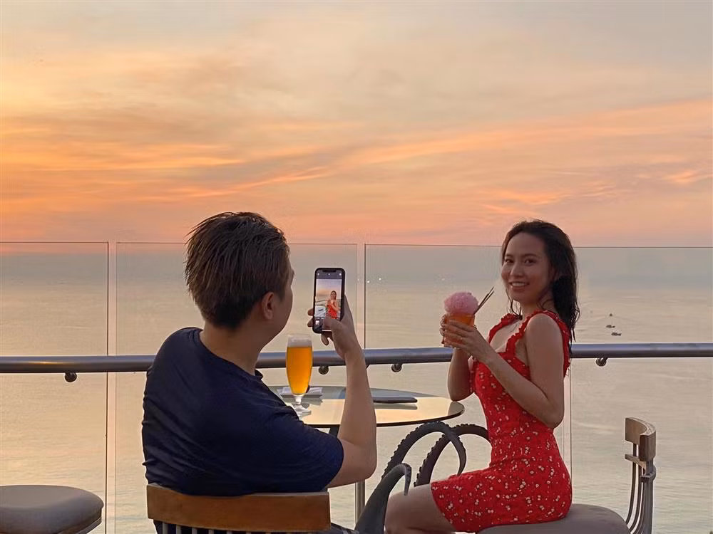 Cuoc song hon nhan cua ca si Le Hieu-Hinh-4