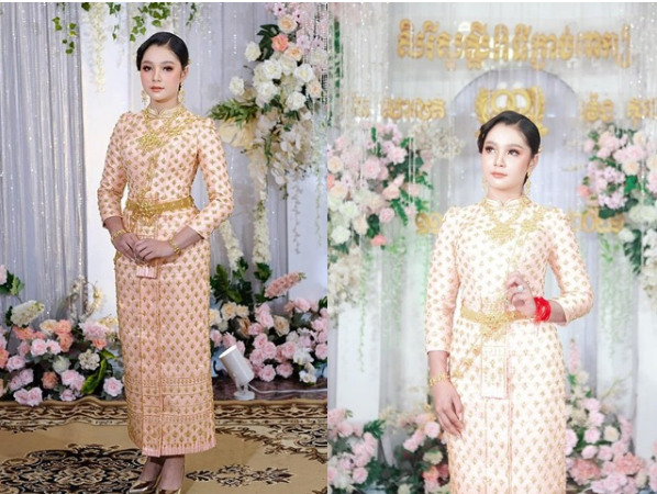 Chu re 52 tuoi ket hon voi co dau 19 tuoi-Hinh-10