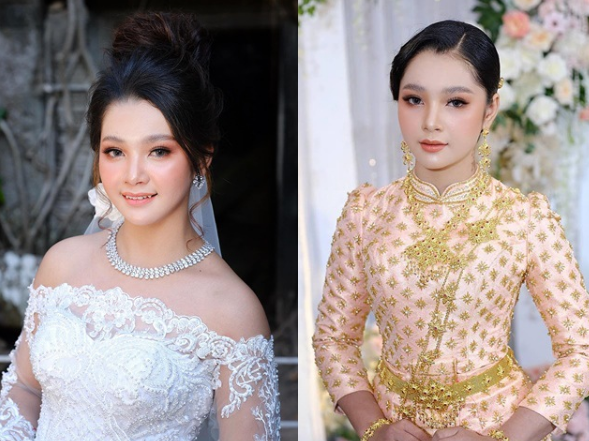 Chu re 52 tuoi ket hon voi co dau 19 tuoi-Hinh-8