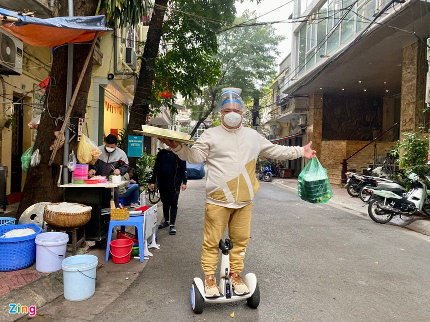 Nhan vien quan ca phe, hang an so mat Tet-Hinh-2