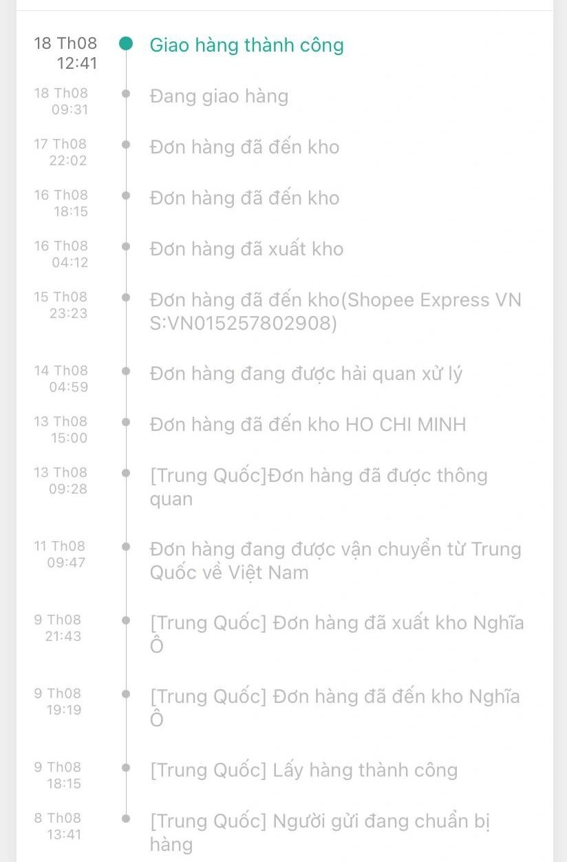 Thap thom moi lan cho hang mua online-Hinh-2