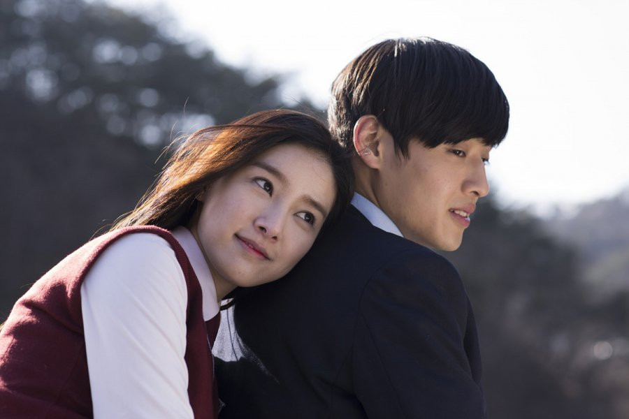 3 kiểu phụ nữ đàn ông luôn sợ mất 3 kieu phu nu dan ong luon so mat