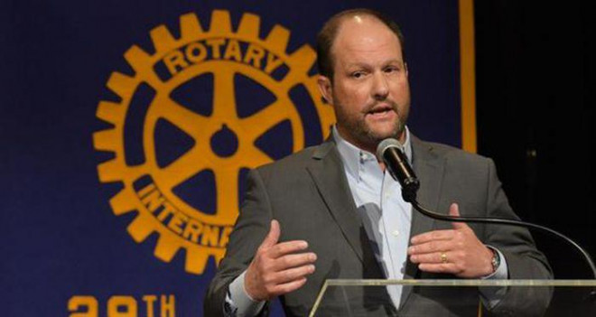 Choang khi nhin bang luong cua cac CEO ty phu the gioi