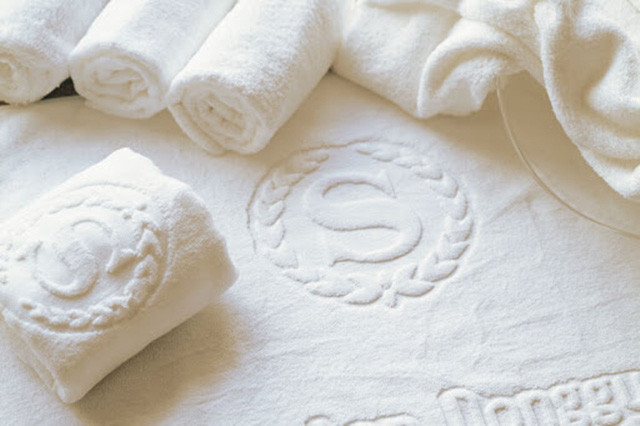 Những món đồ buộc phải có trong đêm tân hôn thời xưa Nhung mon do buoc phai co trong dem tan hon thoi xua