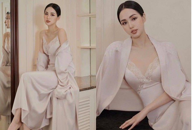 De khong dien do ngu kem sang, chi em nen hoc hoi cac my nhan nay-Hinh-5