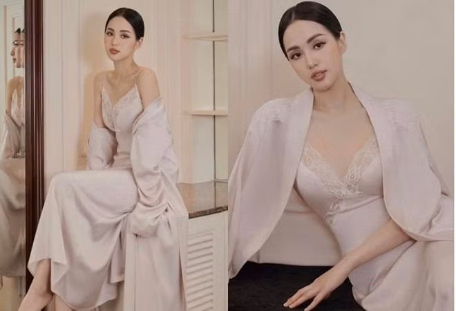 De khong dien do ngu kem sang, chi em nen hoc hoi cac my nhan nay-Hinh-5