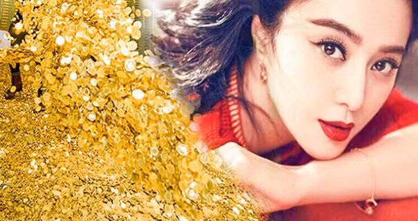 Thang 6 duong: 3 con giap den thoi phat len khong can noi