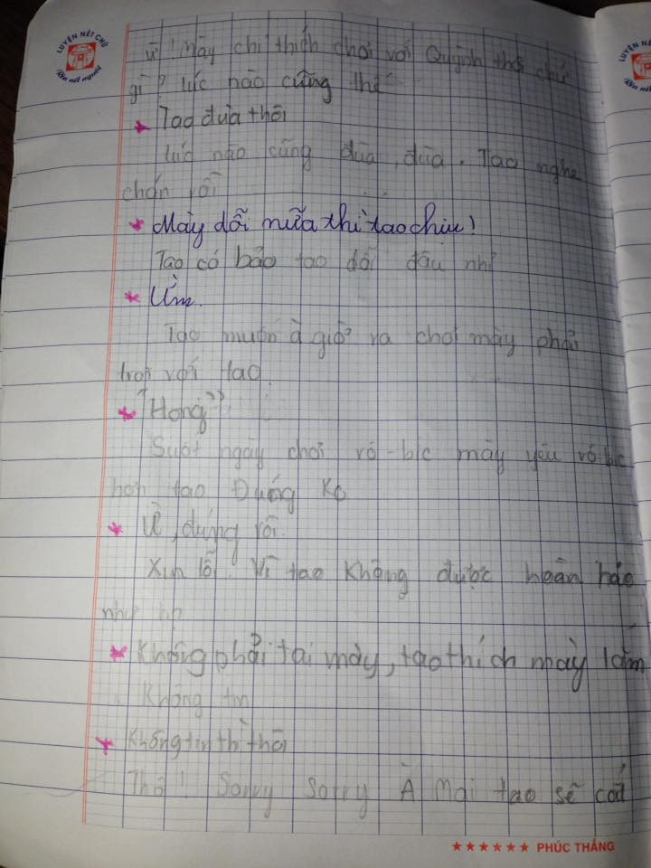 Do mat khi doc thu tinh cua hai hoc sinh tieu hoc-Hinh-3