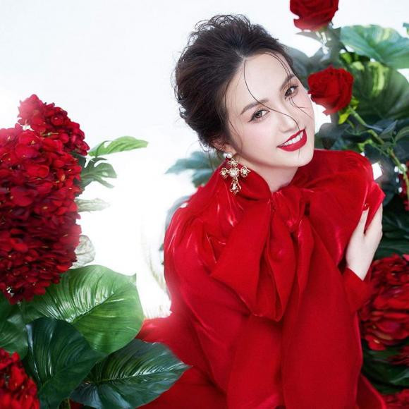 Tuan Hung khoe kheo ba xa tau them bat dong san moi