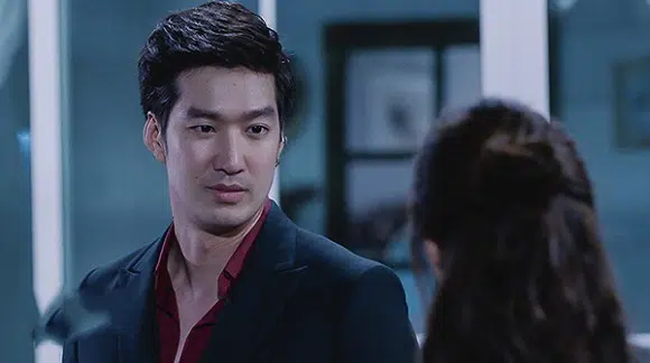 Em chồng làm giúp việc cho nhà tôi mà 1 tháng đã có 200 triệu Em chong lam giup viec cho nha toi ma 1 thang da co 200 trieu