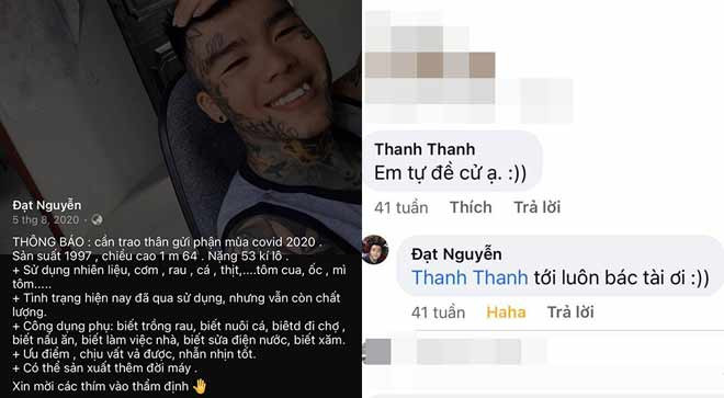 Gai xinh yeu va cuoi chang trai xam gan kin mat-Hinh-2