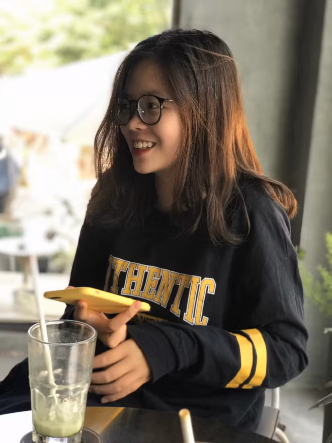 Hanh trinh chinh phuc 18 Dai hoc o My cua nu sinh Nguyen Sieu-Hinh-4