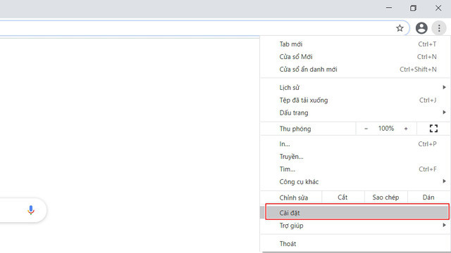Thu thuat khong phai ai cung biet tren trinh duyet Chrome-Hinh-2