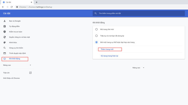 Thu thuat khong phai ai cung biet tren trinh duyet Chrome-Hinh-3
