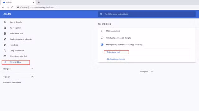 Thu thuat khong phai ai cung biet tren trinh duyet Chrome-Hinh-3