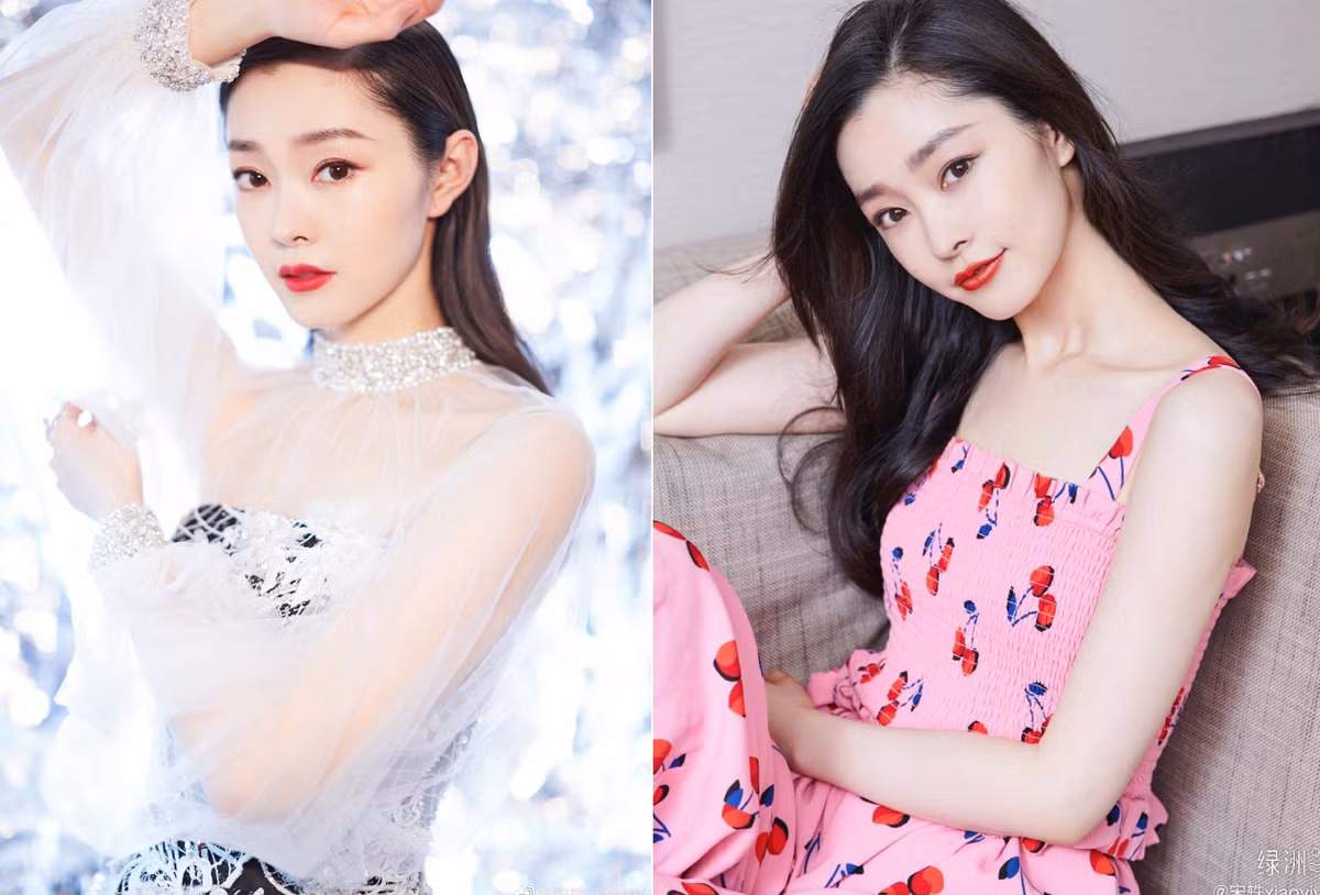 Nhờ thành công của Ở rể, Tống Dật có thêm hơn 500.000 nghìn người hâm mộ trên Weibo. Dự án Phong khởi Lạc Dương, cô đóng cặp cùng Vương Nhất Bác nhận được sự quan tâm đặc biệt từ khán giả. Trên mạng xã hội, khán giả đặt khá nhiều niềm tin, mong chờ vào sự kết hợp của hai diễn viên nhan sắc trong showbiz Hoa ngữ.