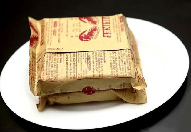 Nam thuong hieu mi goi noi tieng tu thoi 