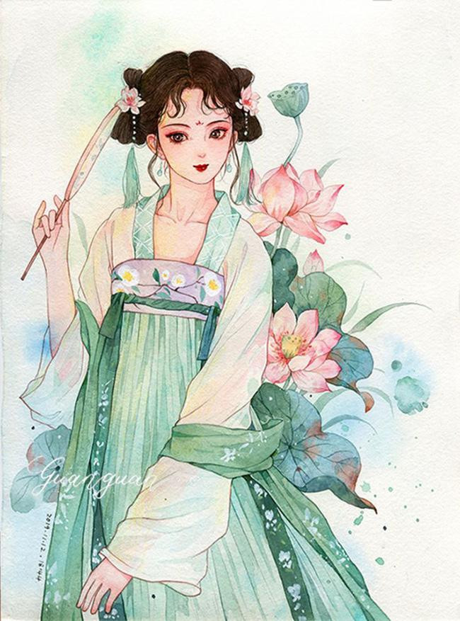 Nguoi sinh khung gio nay sau 35 tuoi doi doi trong chop mat-Hinh-3