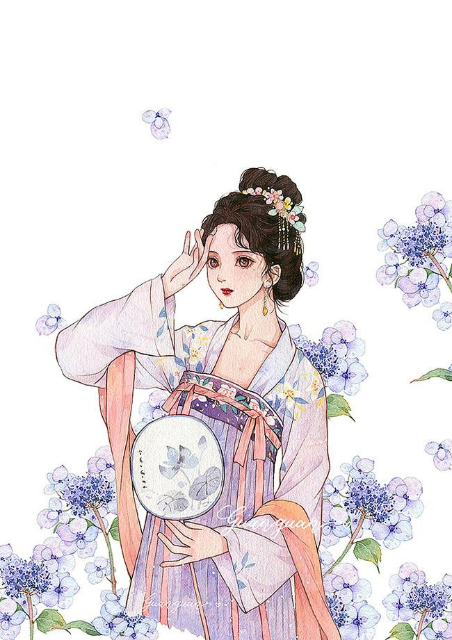 Nguoi sinh khung gio nay sau 35 tuoi doi doi trong chop mat-Hinh-2