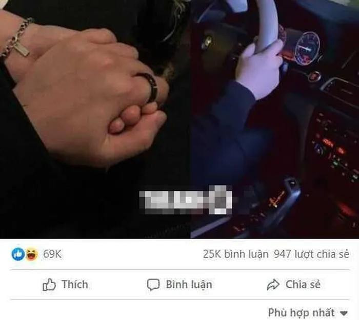 Yeu mai trai ngheo khong cuoi, co gai 